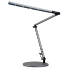 Koncept Lighting Z-bar Mini High Power LED Desk Lamp