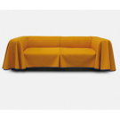 Konstantin Grcic Cape Sofa