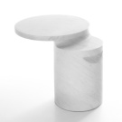 Konstantin Grcic Taksim Table