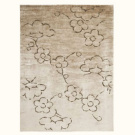 Kristiina Lassus Carpets