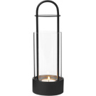 Kristina Stark Lotus Hurricane & Tealight