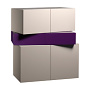 Kurt Erni Giro Storage