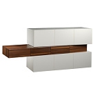 Kurt Erni Giro Storage