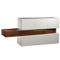 Kurt Erni Giro Storage