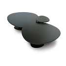 Laurent Minguet Pop Low Coffee Table