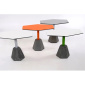 Lebello Diamond T Tables