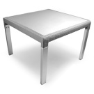 Lebello Table 4 & 6 Table
