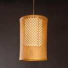 Lebello Drum Light