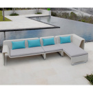 Lebello Sunny Mod