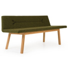 Leif.designpark Lin Bench