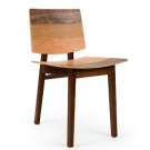 Leif.designpark Tone Chair