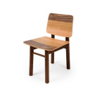 Leif.designpark Tone Kids Chair