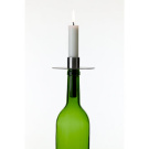 Lena Bergstr&ouml;m Top Light Candlestick