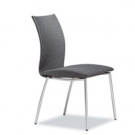 Lepper Schmidt Sommerlade Sailing 2 Chair