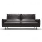 Linteloo Edoardo Sofa
