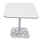 Lluis Codina Net Table