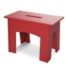 Loll Handy Stool - Table