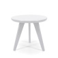 Loll Satellite Table