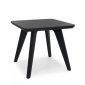 Loll Satellite Table