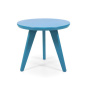 Loll Satellite Table