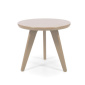 Loll Satellite Table
