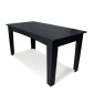 Loll Alfresco Table