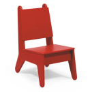 Loll Bbo2 Chair