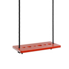 Loll Loll Swing