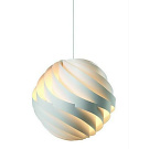 Louis Weisdorf Turbo Lamp