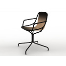 Luca Nichetto Alle Chair