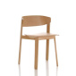 Luca Nichetto Wolfgang Chair