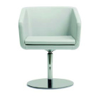 Luca Trazzi Coffee Chair