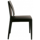 Luigi Baroli Mari Chair