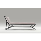 Luigi Caccia Dominioni Nonaro Chaise Longue