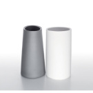 Luisa Bocchietto Giano Umbrella Stand