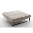 Luisa Bocchietto Island Seat