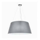 Luisa Bocchietto Lampa Daria Lamp