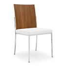 Lupo Design Kate Chair
