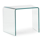 Lupo Design Steward Coffee Table