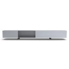 Maarten van Severen LK94 Storage Unit
