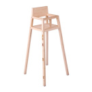 Maartje Steenkamp Highchair