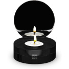 Magnus L&ouml;fgren Silverlight Tealight