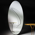Man Ray Le Miroir S Mirror