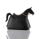Marc Newson Rocky Rocking Horse
