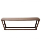 Marc Thorpe Area Coffee Table