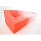 Marc Thorpe Blur Sofa