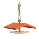 Marcel Wanders Birdhouse