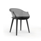 Marcel Wanders Cyborg 2 Chair