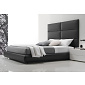 Marcel Wanders Dream Bed
