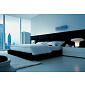Marcel Wanders Dream Bed